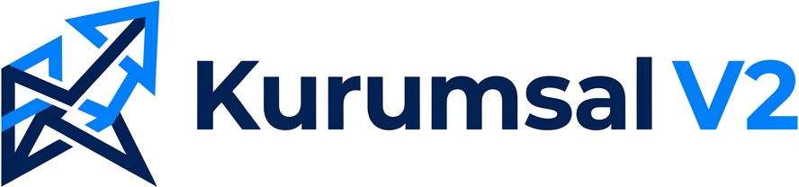 Kurumsal V2