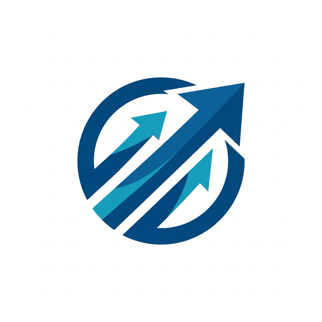 Express Logistics logo