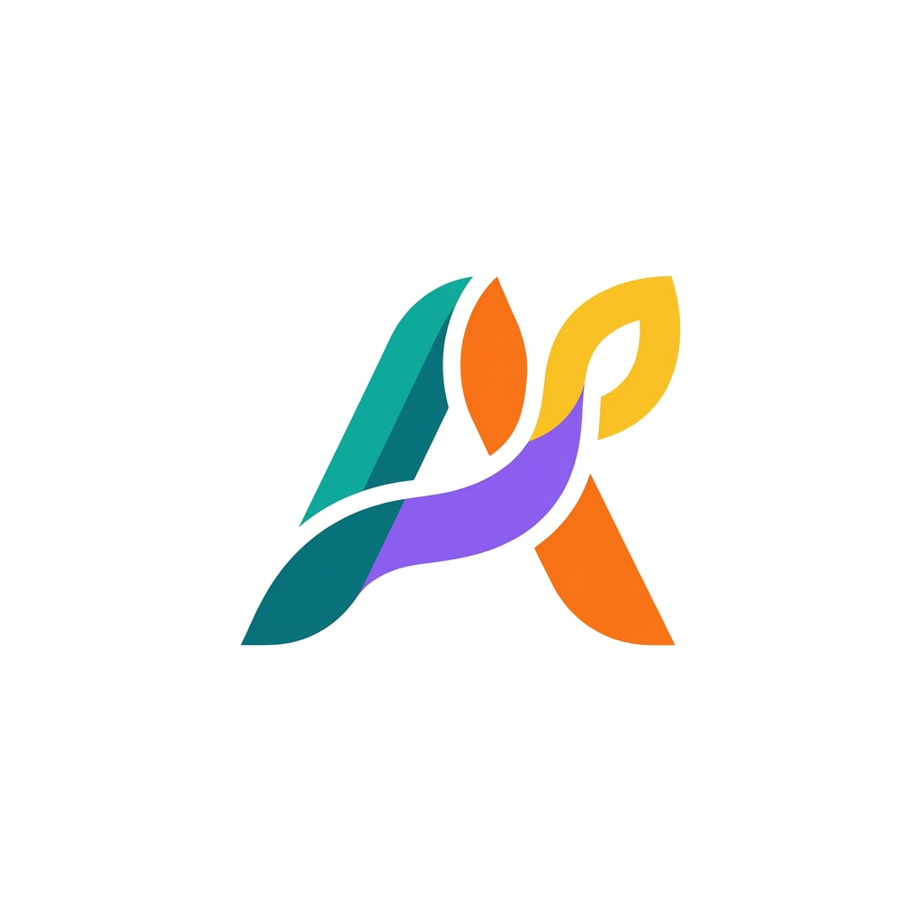 Creative Studio logo