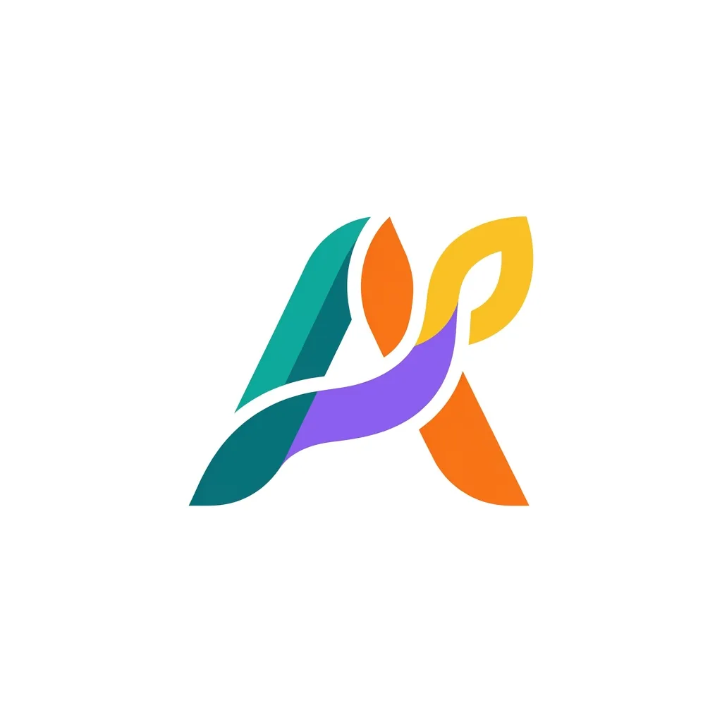 Creative Studio logo