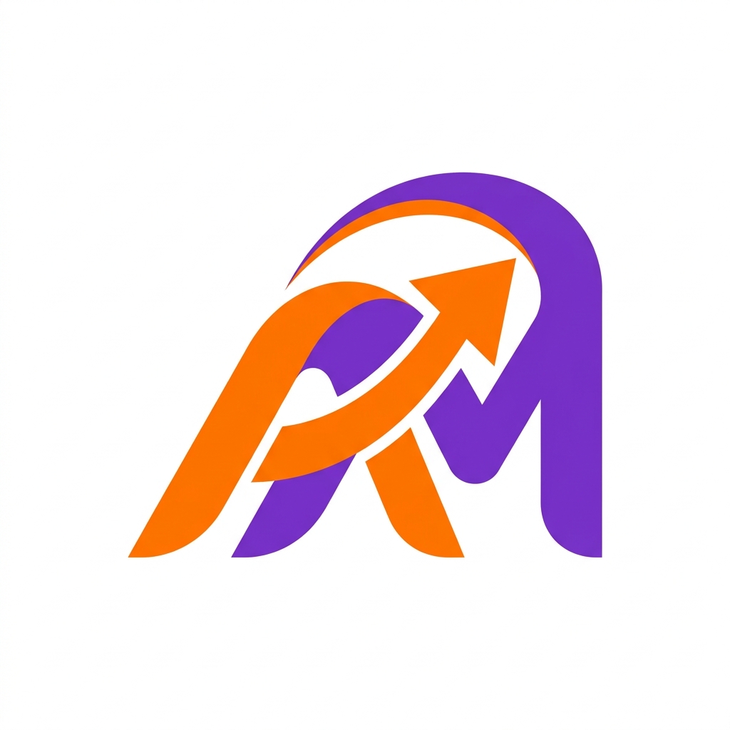 Marketing Pro logo