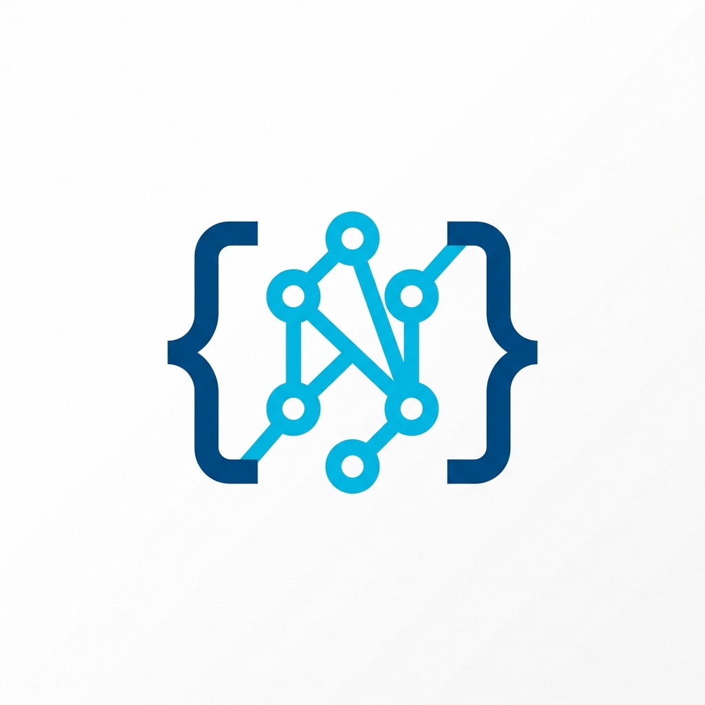 Software Dev logo