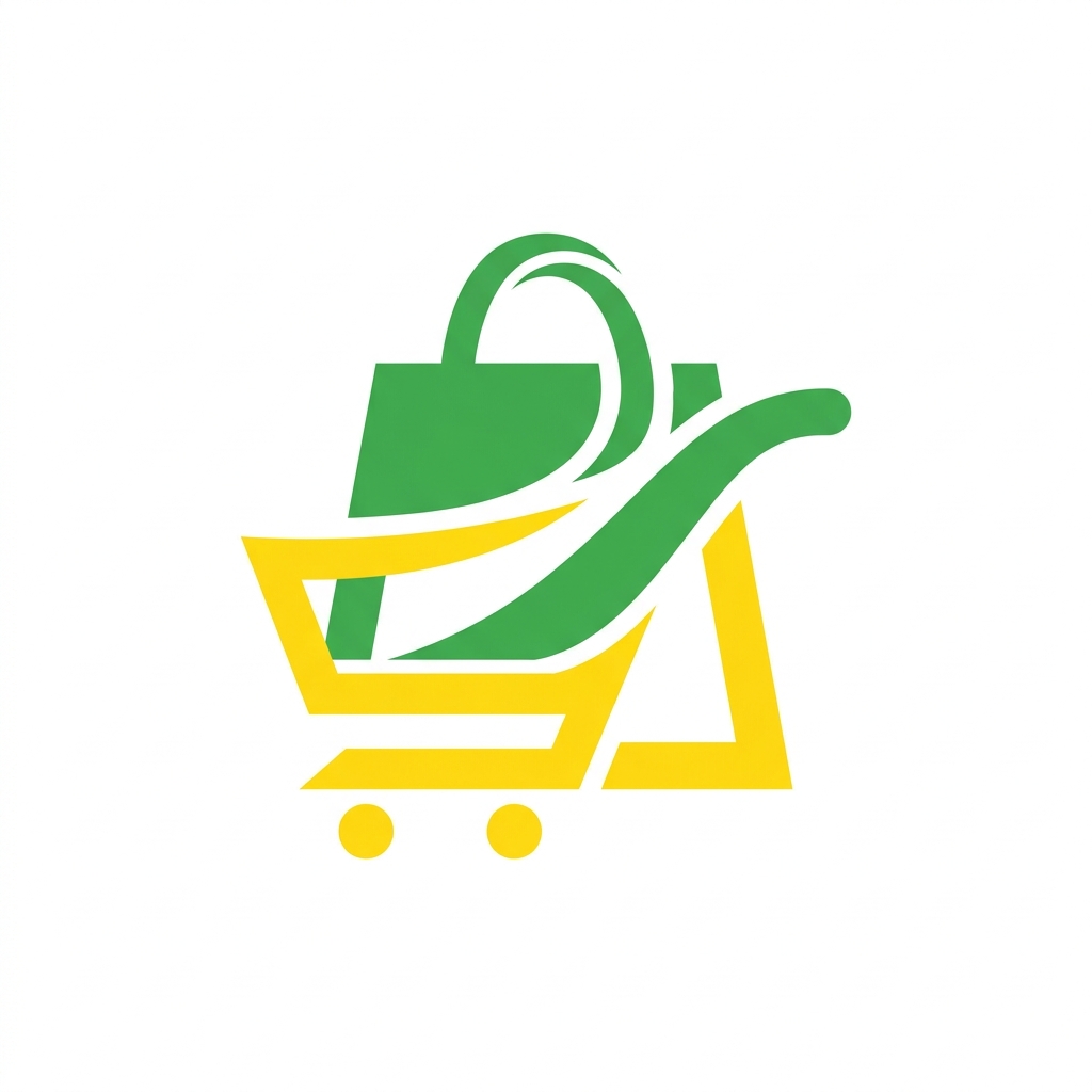 Retail Solutions logo